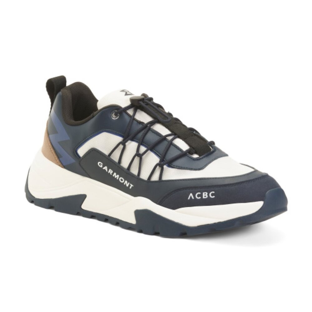 GARMONT Lagom Trek Sneakers